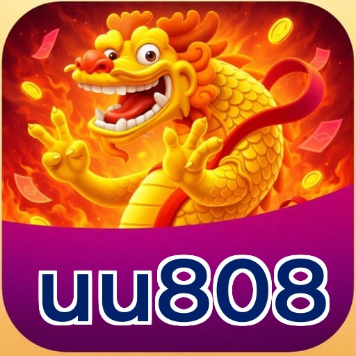 Catálogo uu808 2.547 jogos - Pragmatic Play, Evolution, NetEnt