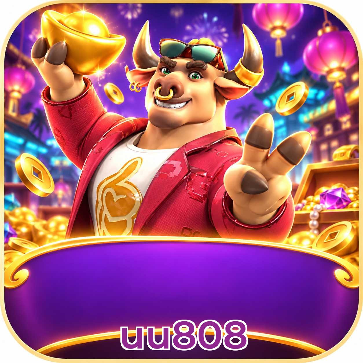 Bônus exclusivo APP