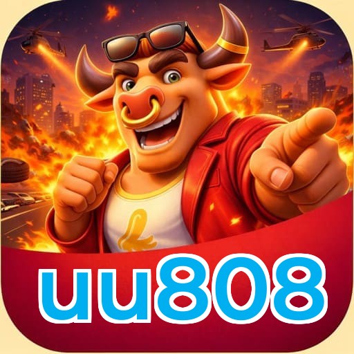 uu808 suporte 24/7 português Brasil - 47 atendentes brasileiros chat ao vivo