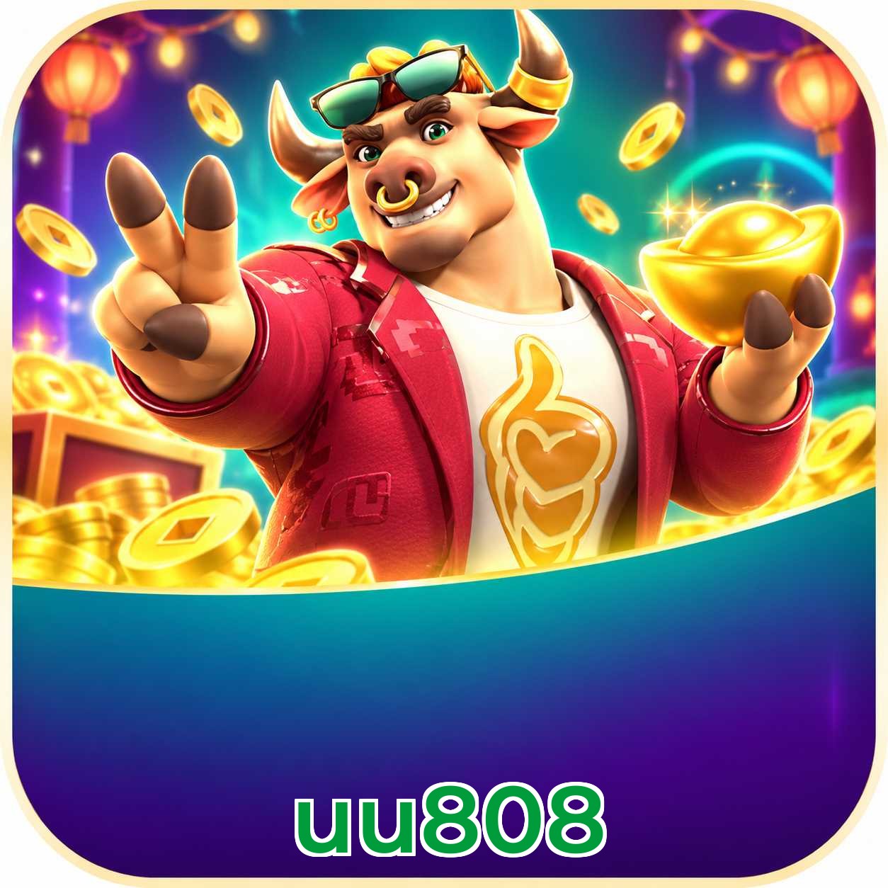 Estratégias comprovadas para Fortune Games na uu808