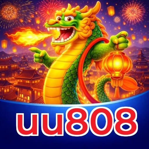 Ilustração de estatísticas da uu808 — valores meramente promocionais