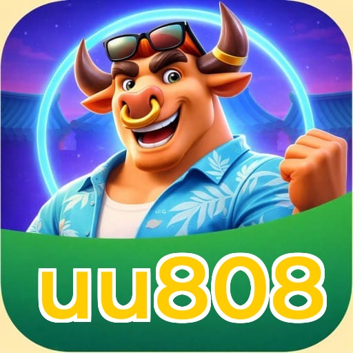 Ilustração promocional — confirme RTP e regras na ficha de cada jogo no site oficial