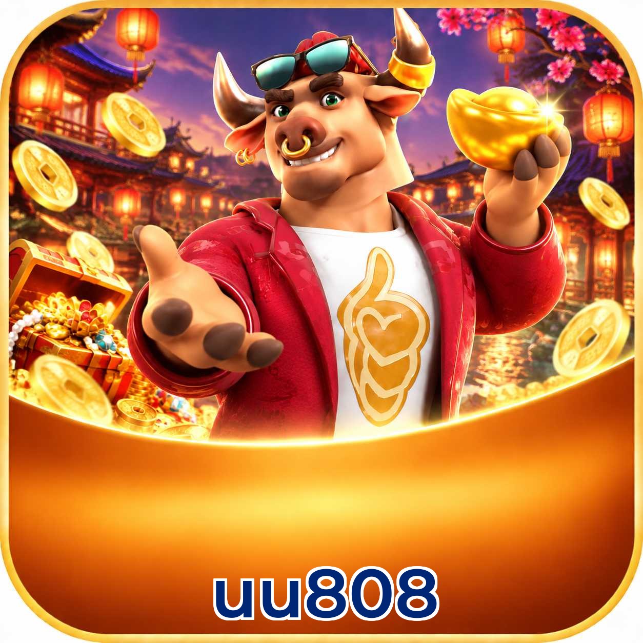 Sindicatos oficiais uu808 — multiplique suas chances na loteria