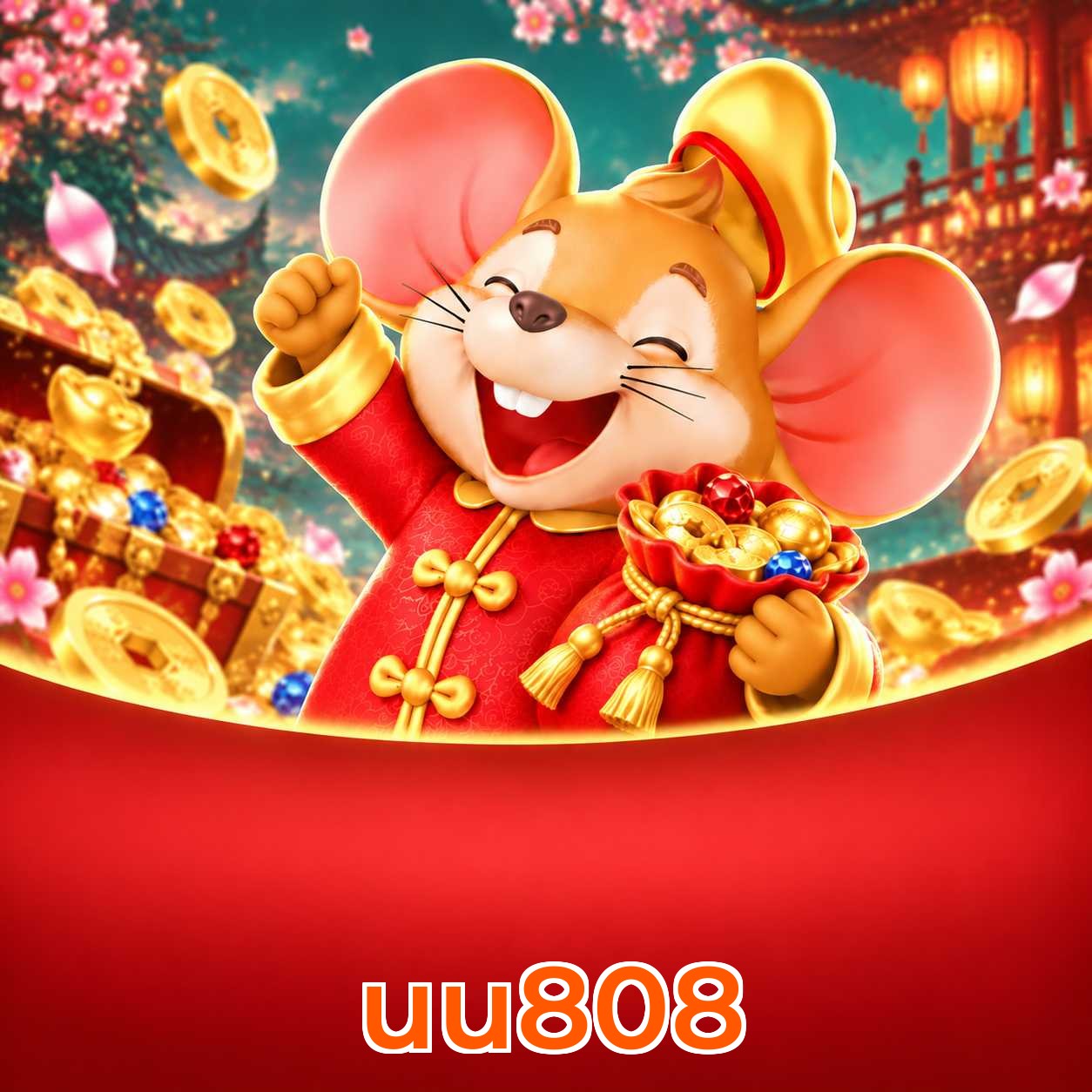 uu808