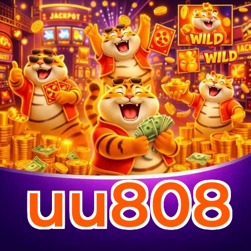 Ilustração sobre grandes vitórias e saques via PIX na uu808