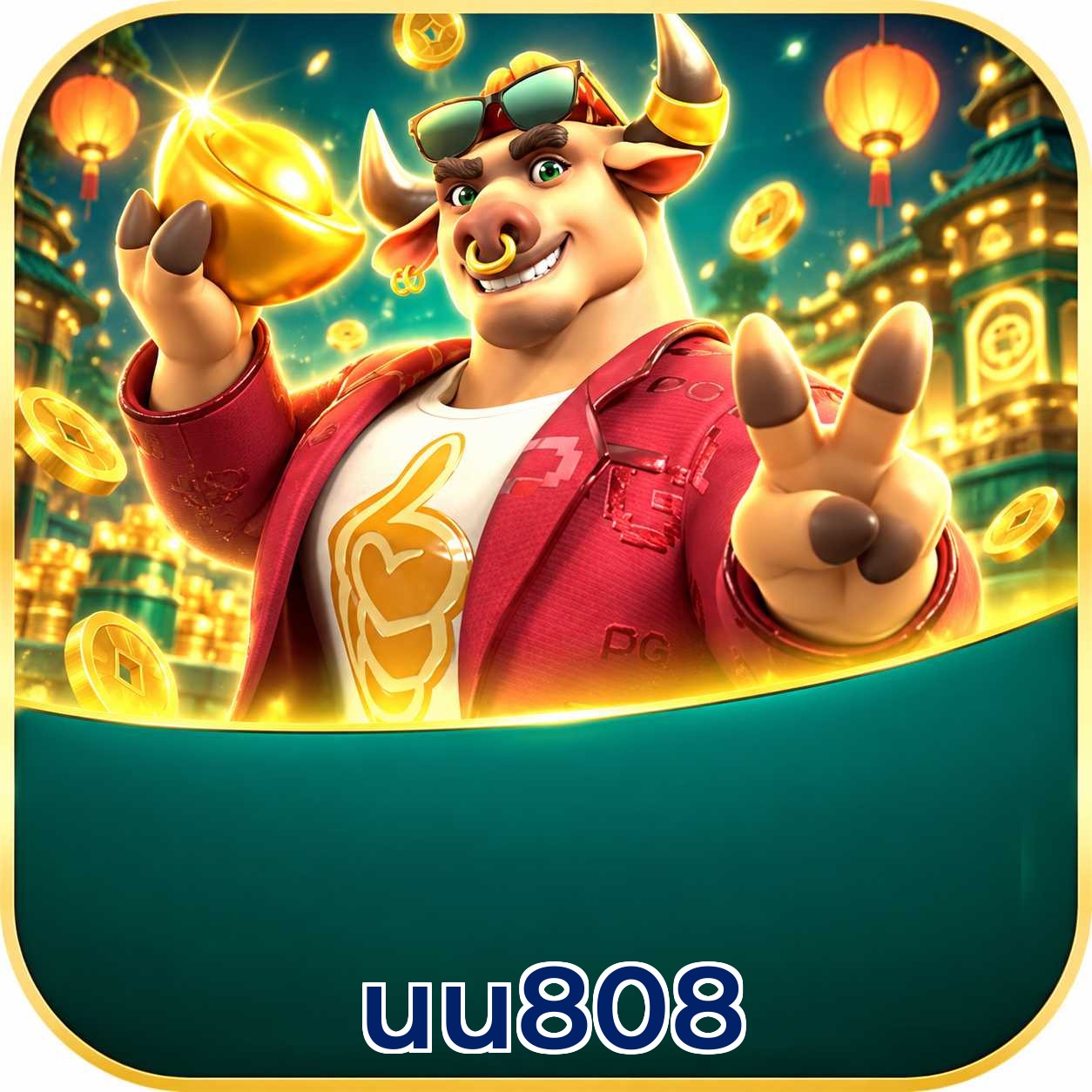 uu808 com RTP verificado e jogos auditados pela eCOGRA