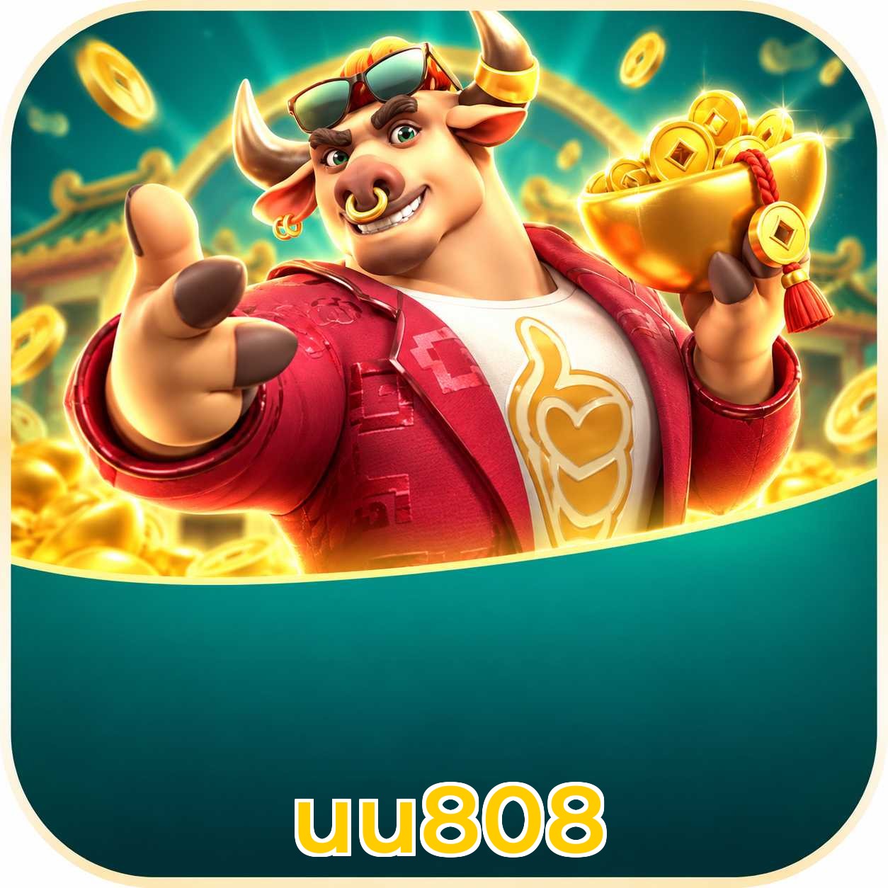 App uu808 com catálogo premium, PIX e suporte 24/7