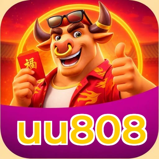 uu808 bônus R$5.000 + 500 giros - Rollover 35x, prazo 30 dias, 38% taxa conversão
